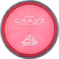 Proton Crave Classic