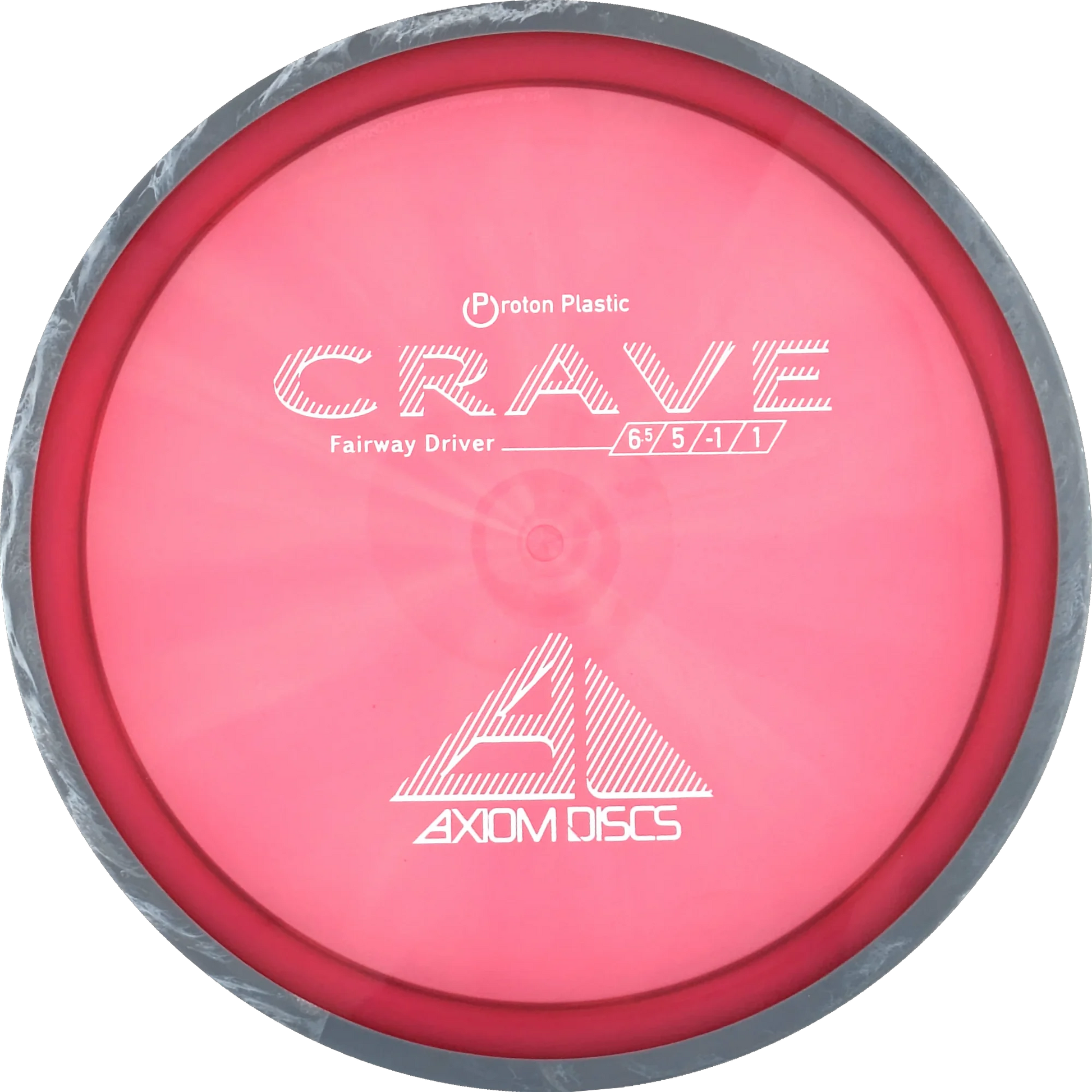 Proton Crave Classic