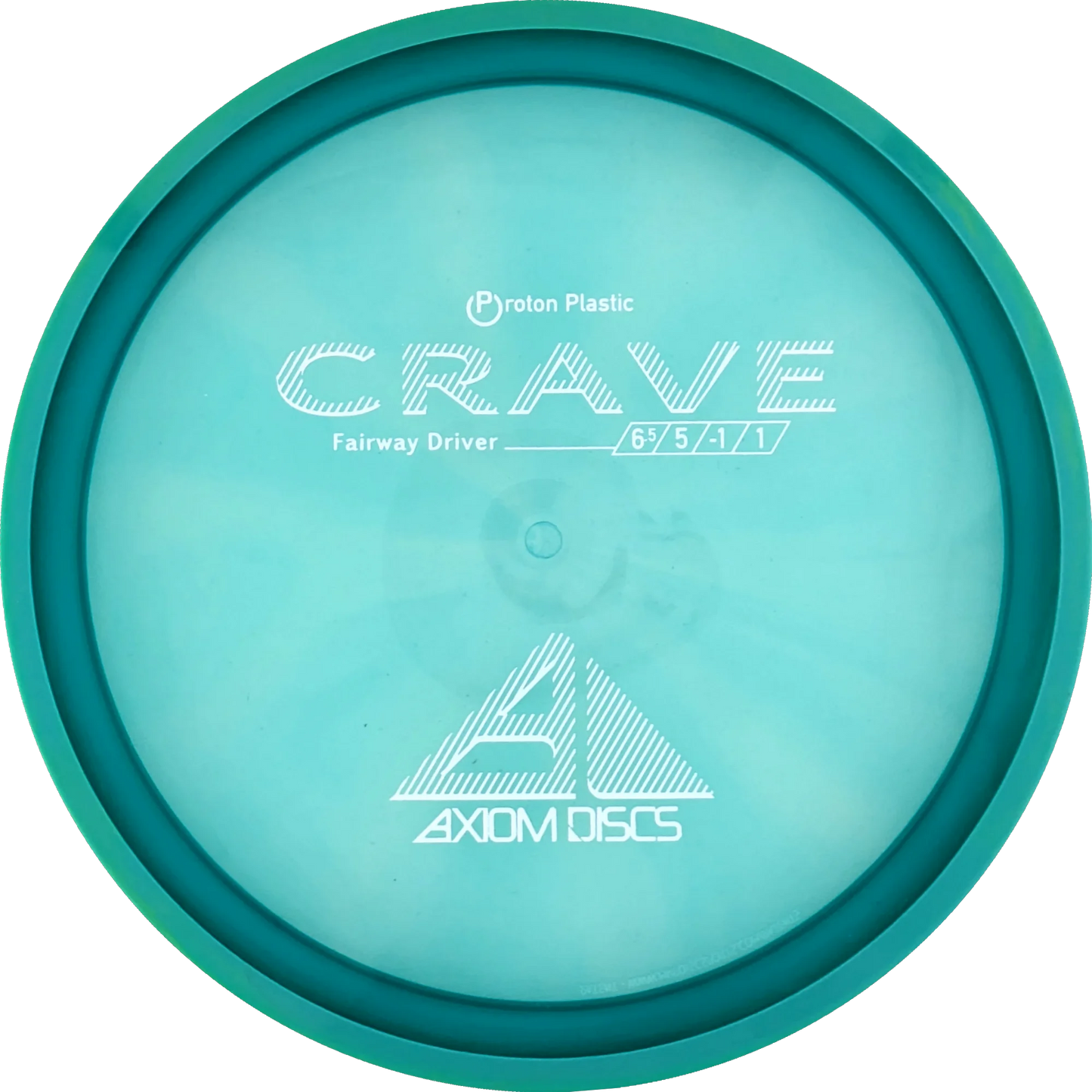 Proton Crave Classic