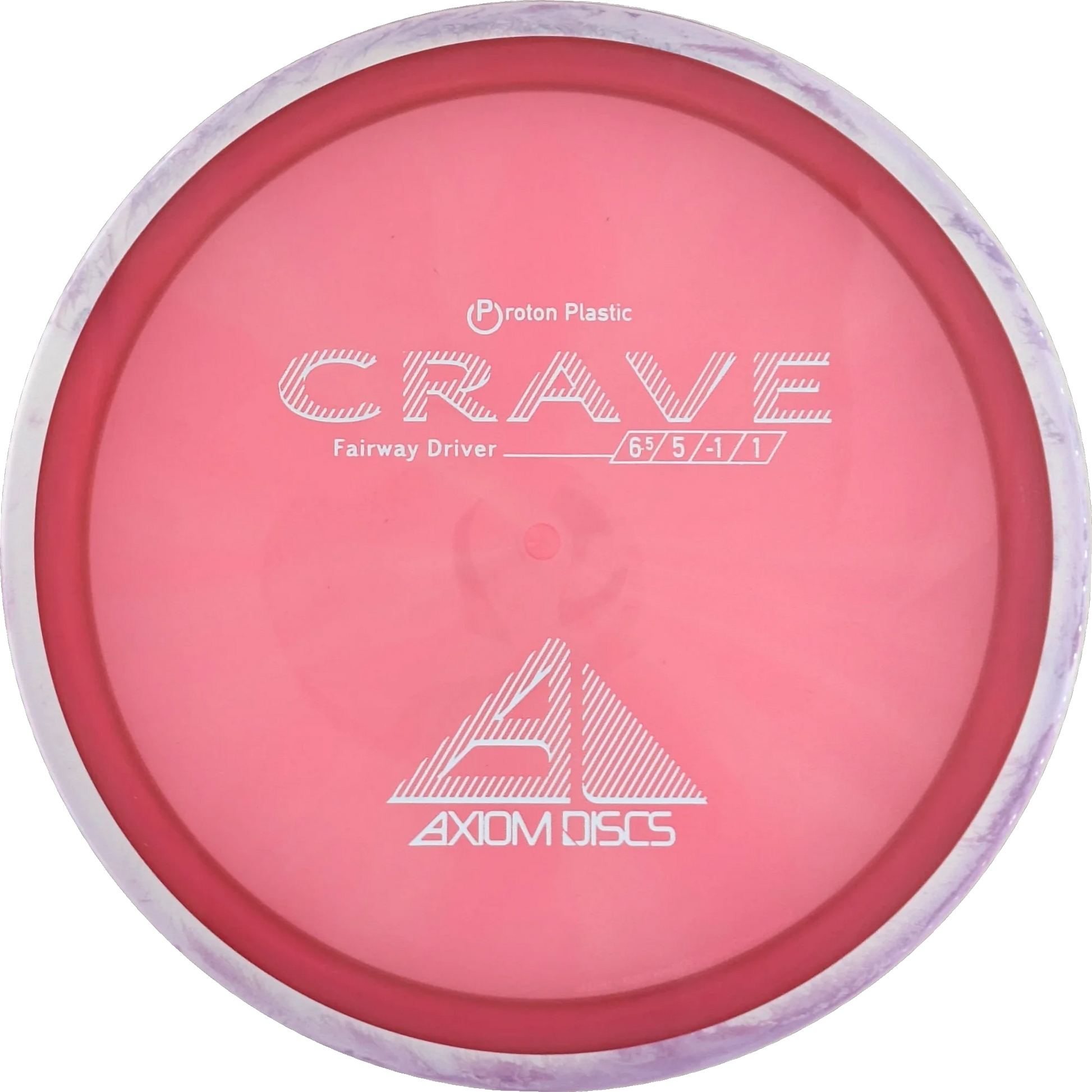 Proton Crave Classic