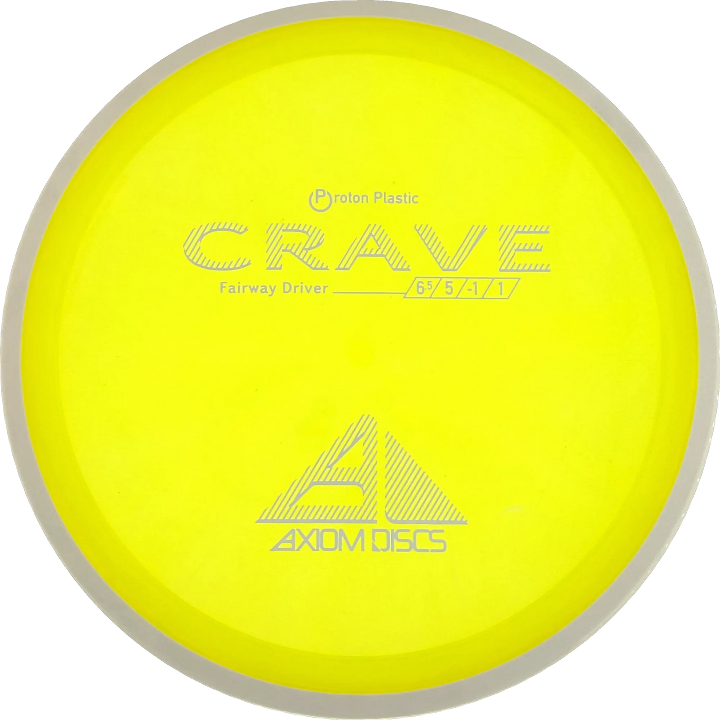 Proton Crave Classic