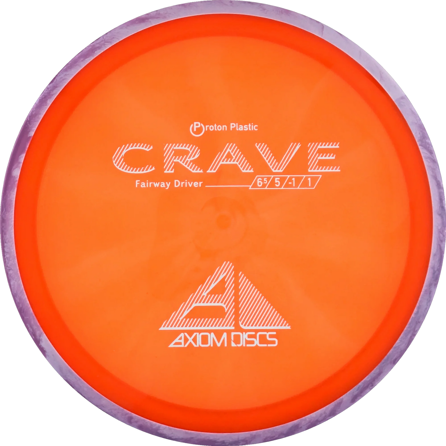 Proton Crave Classic