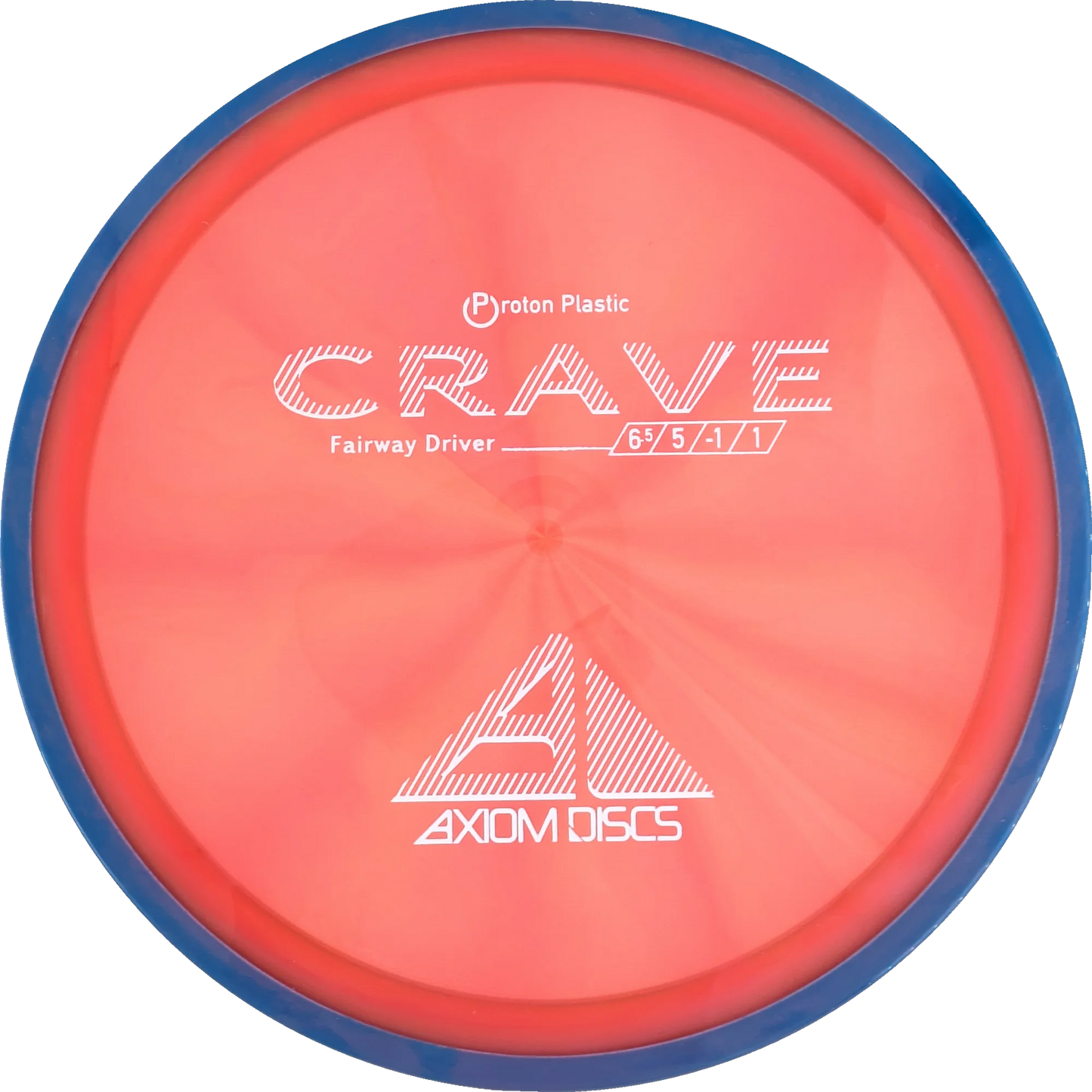 Proton Crave Classic