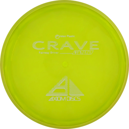 Proton Crave Classic
