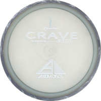 Proton Crave Classic
