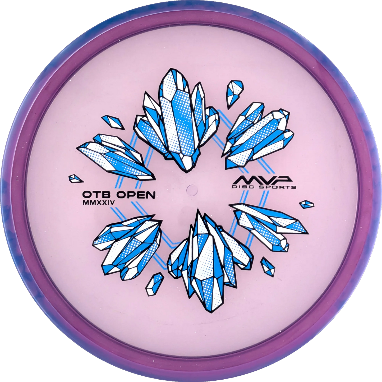 Proton Soft 2024 OTB Open Hex