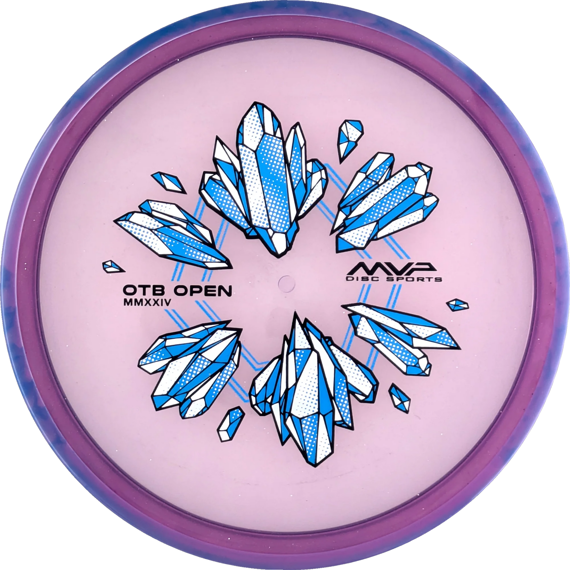 Proton Soft 2024 OTB Open Hex