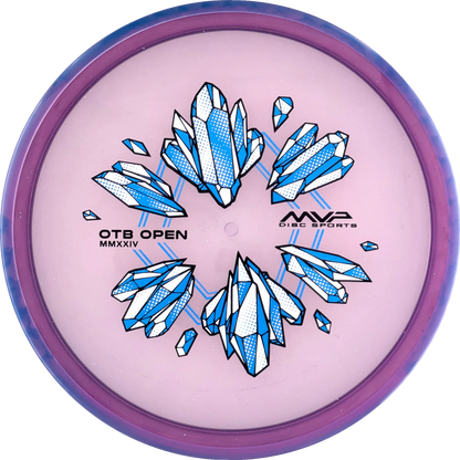 Proton Soft 2024 OTB Open Hex