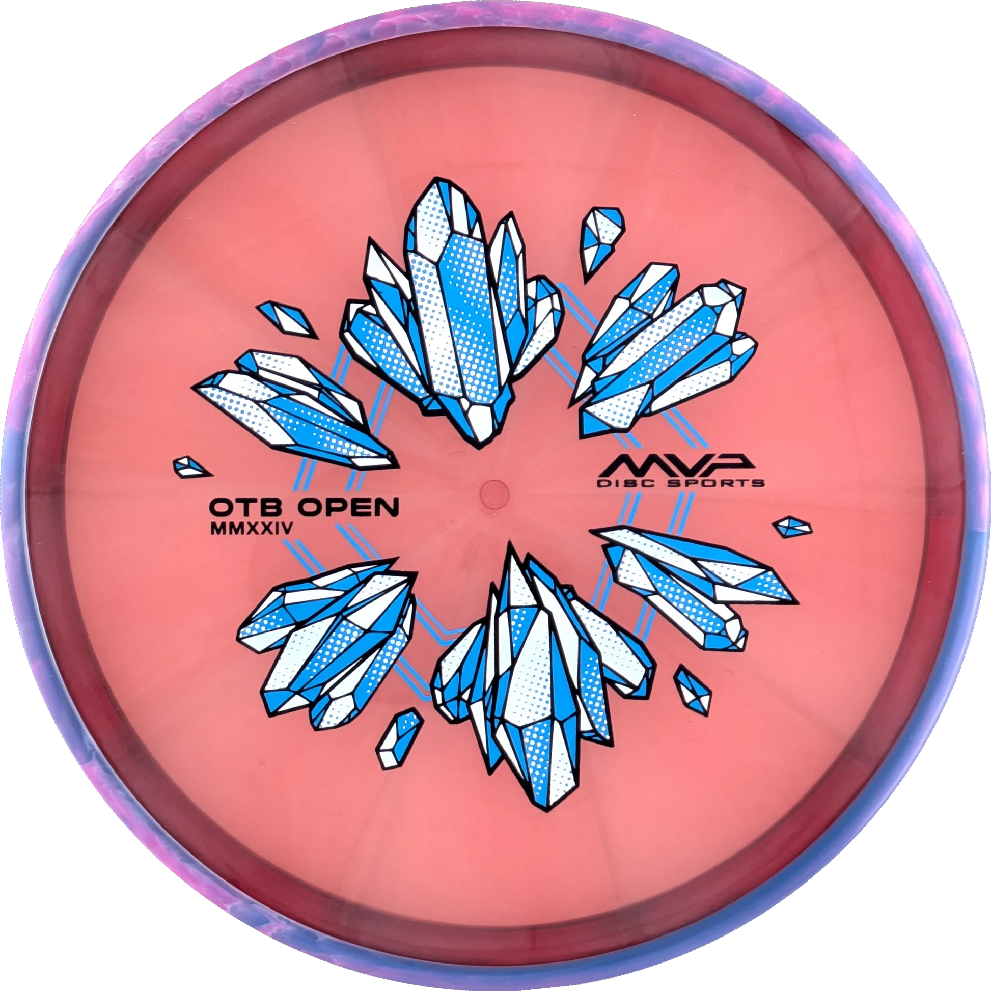Proton Soft 2024 OTB Open Hex