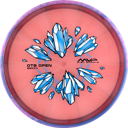 Proton Soft 2024 OTB Open Hex