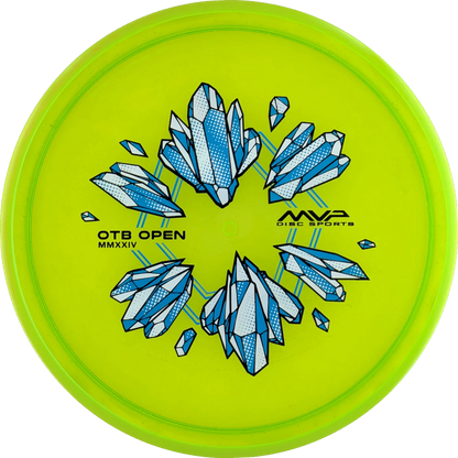 Proton Soft 2024 OTB Open Hex