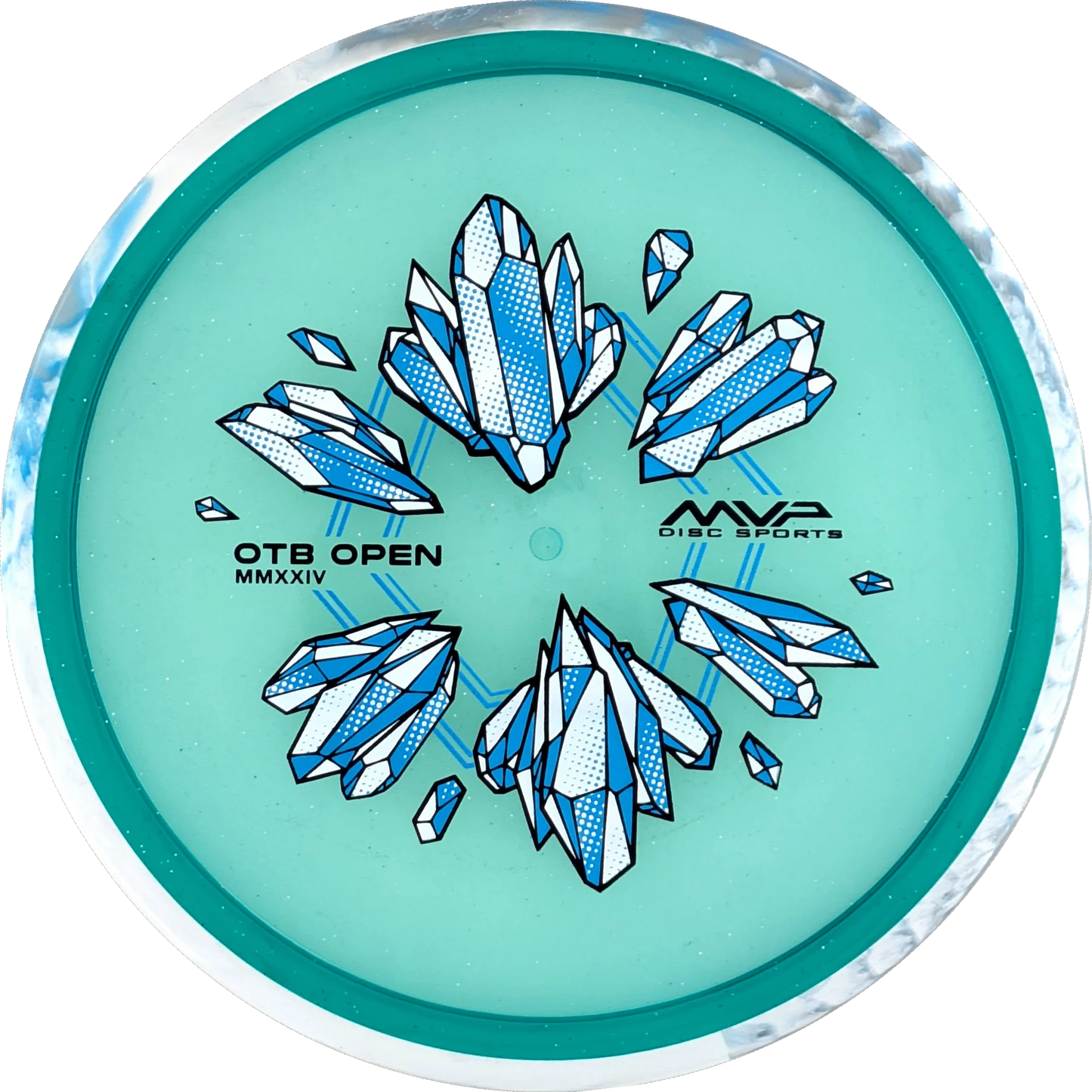 Proton Soft 2024 OTB Open Hex