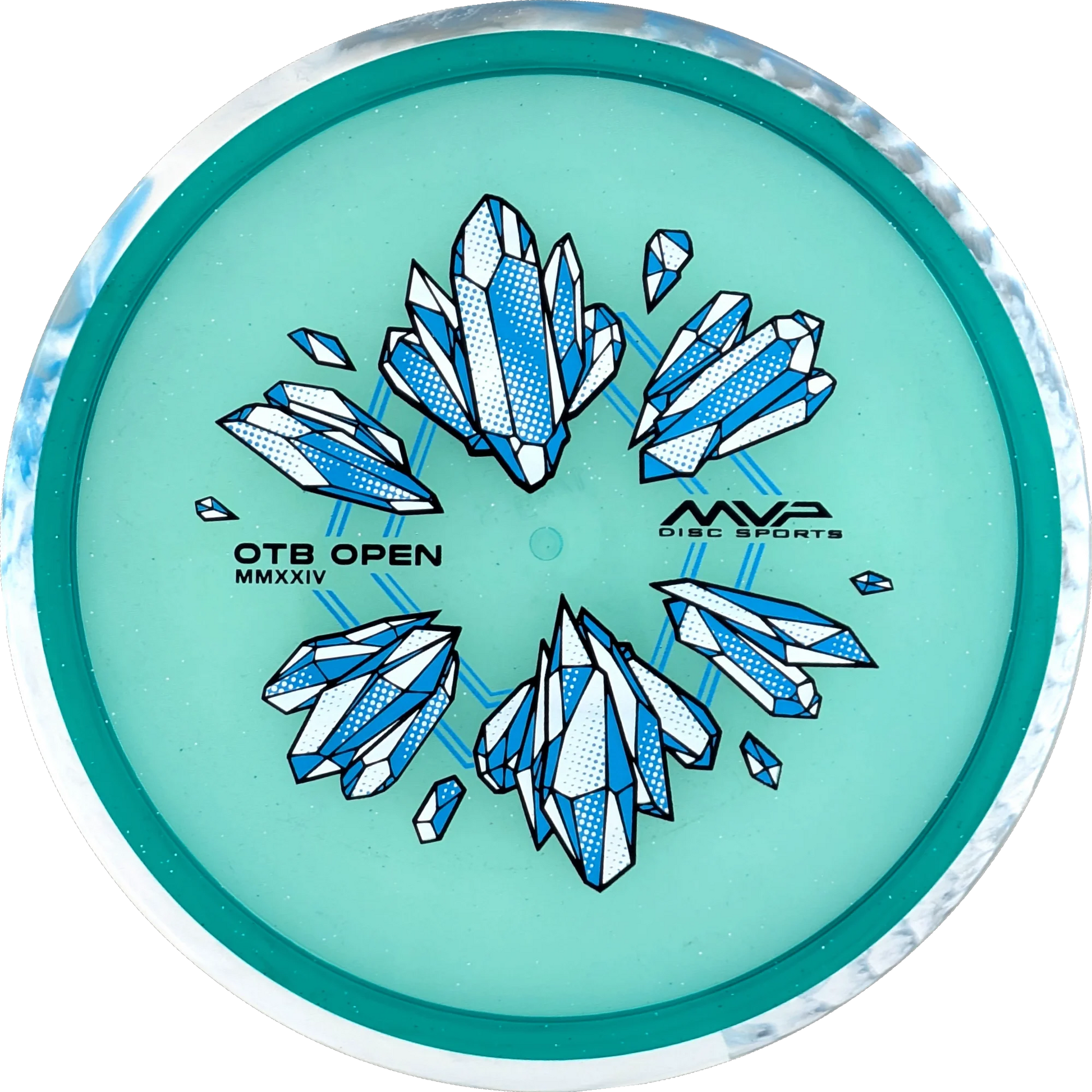 Proton Soft 2024 OTB Open Hex