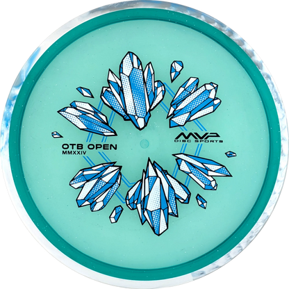 Proton Soft 2024 OTB Open Hex