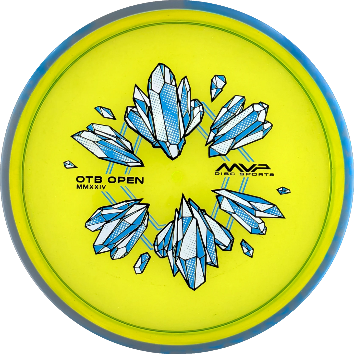 Proton Soft 2024 OTB Open Hex