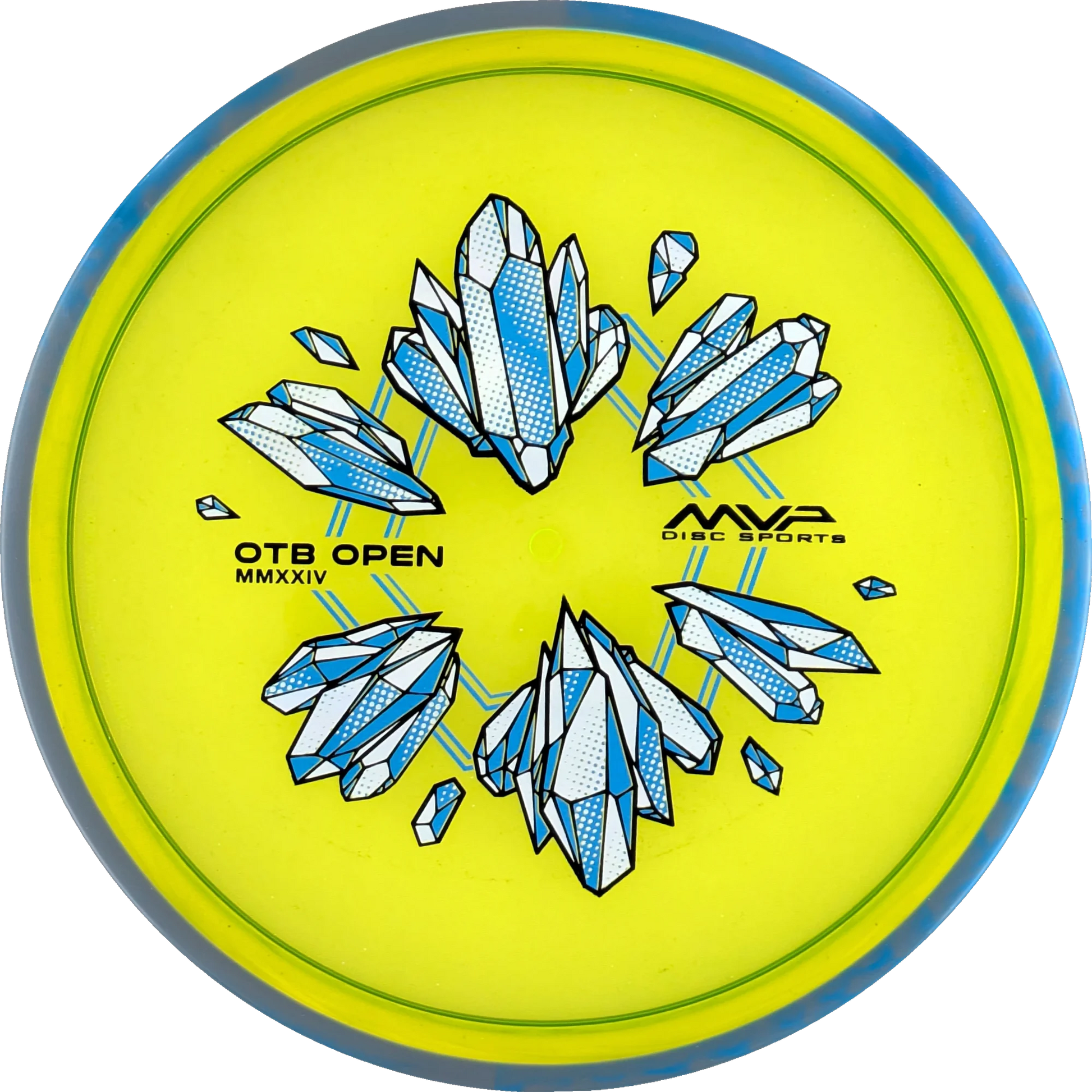 Proton Soft 2024 OTB Open Hex
