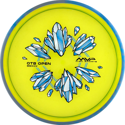 Proton Soft 2024 OTB Open Hex