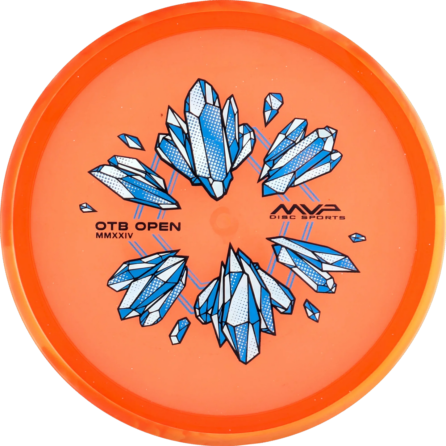 Proton Soft 2024 OTB Open Hex