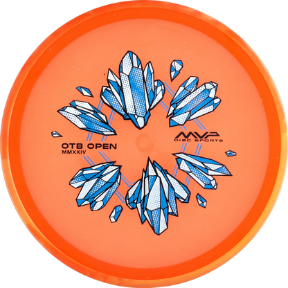 Proton Soft 2024 OTB Open Hex