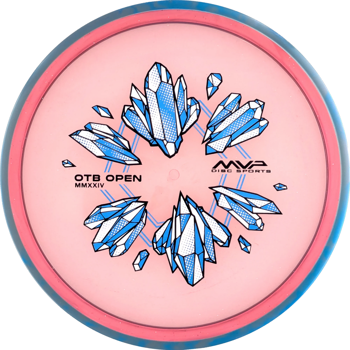 Proton Soft 2024 OTB Open Hex