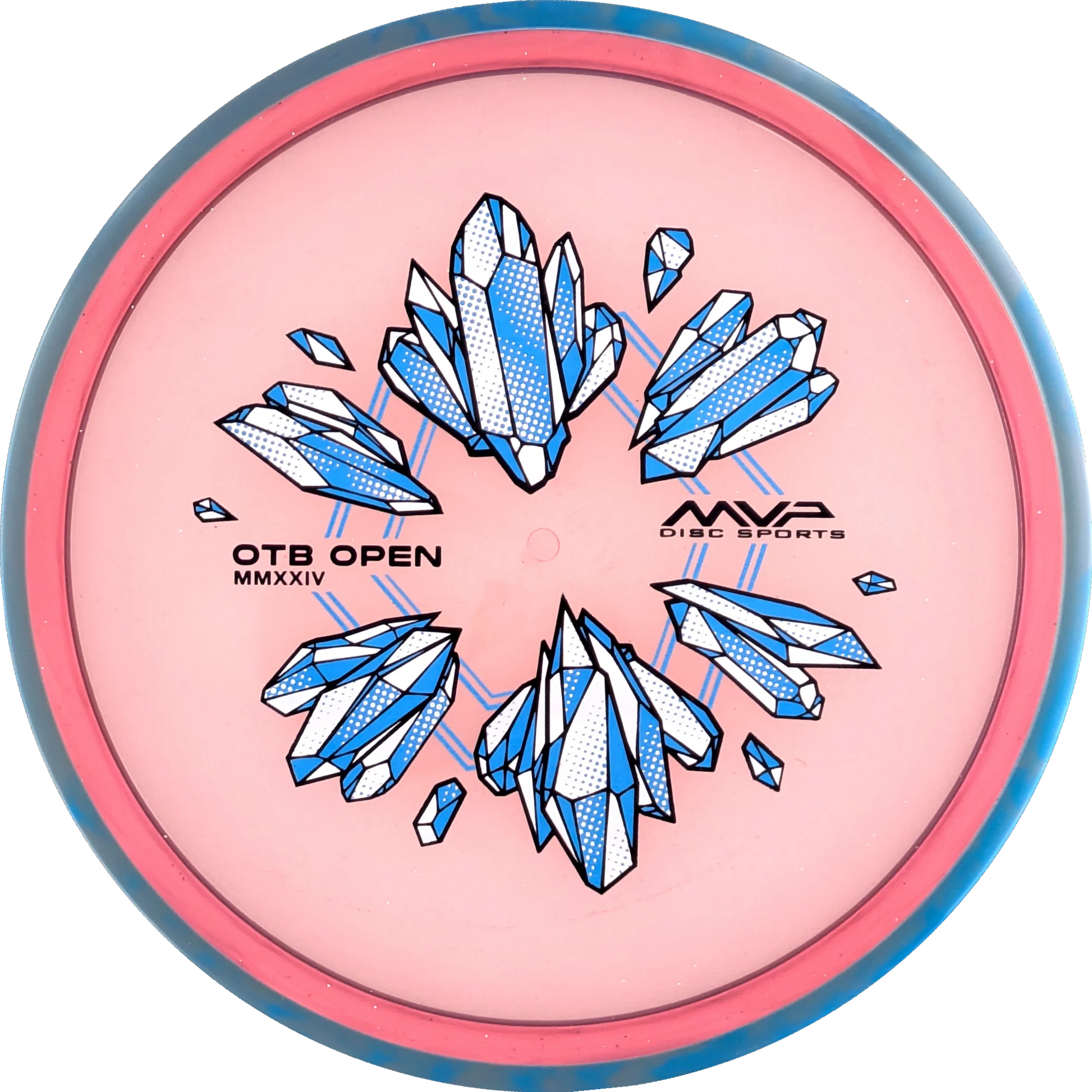Proton Soft 2024 OTB Open Hex