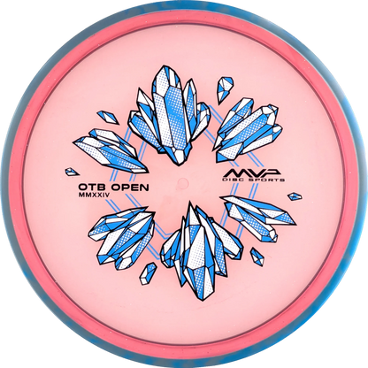 Proton Soft 2024 OTB Open Hex