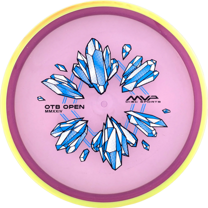 Proton Soft 2024 OTB Open Hex