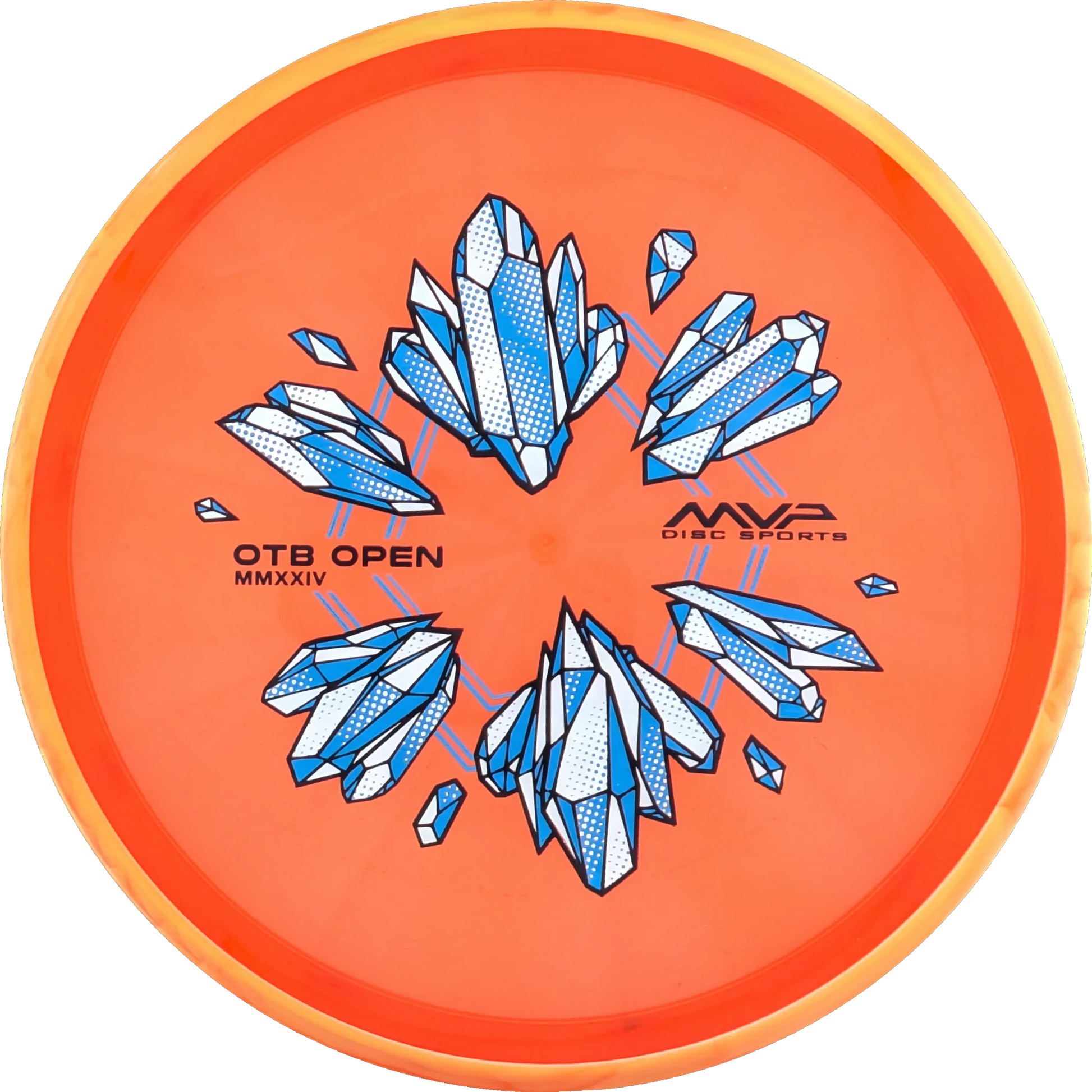 Proton Soft 2024 OTB Open Hex
