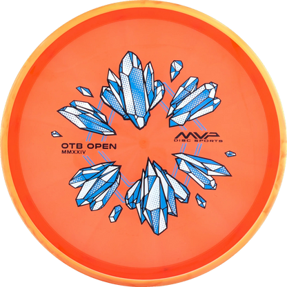 Proton Soft 2024 OTB Open Hex