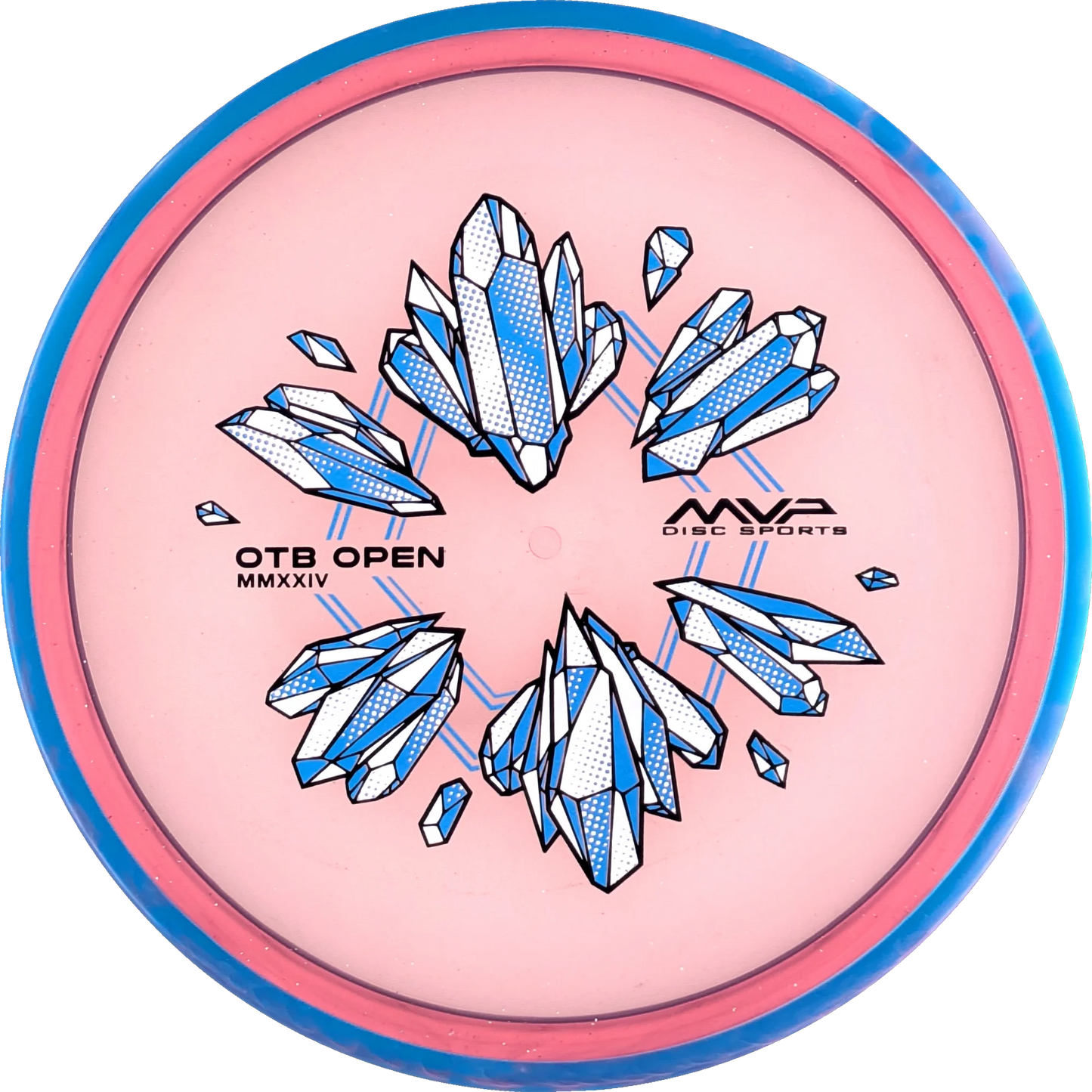 Proton Soft 2024 OTB Open Hex