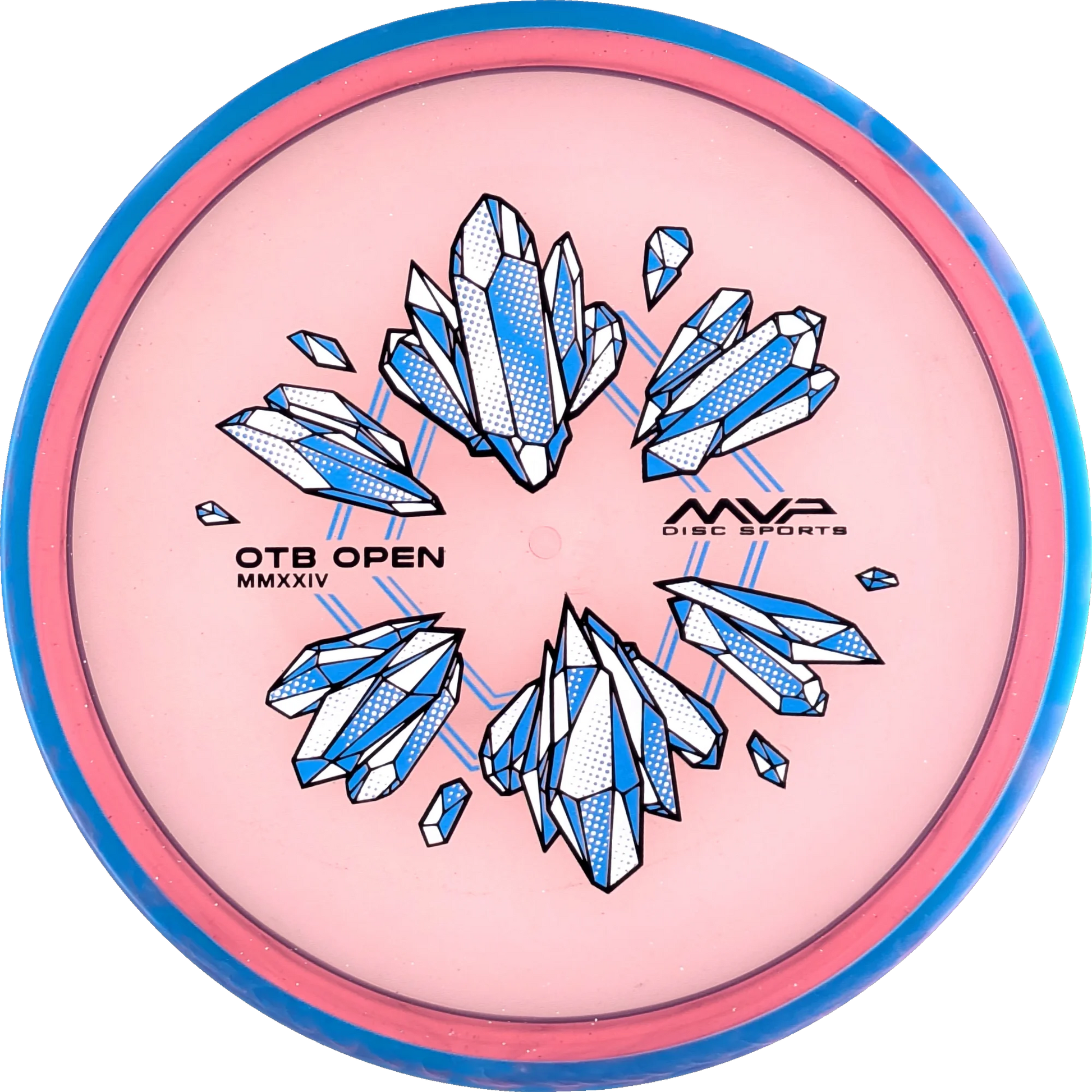 Proton Soft 2024 OTB Open Hex