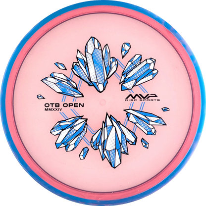 Proton Soft 2024 OTB Open Hex