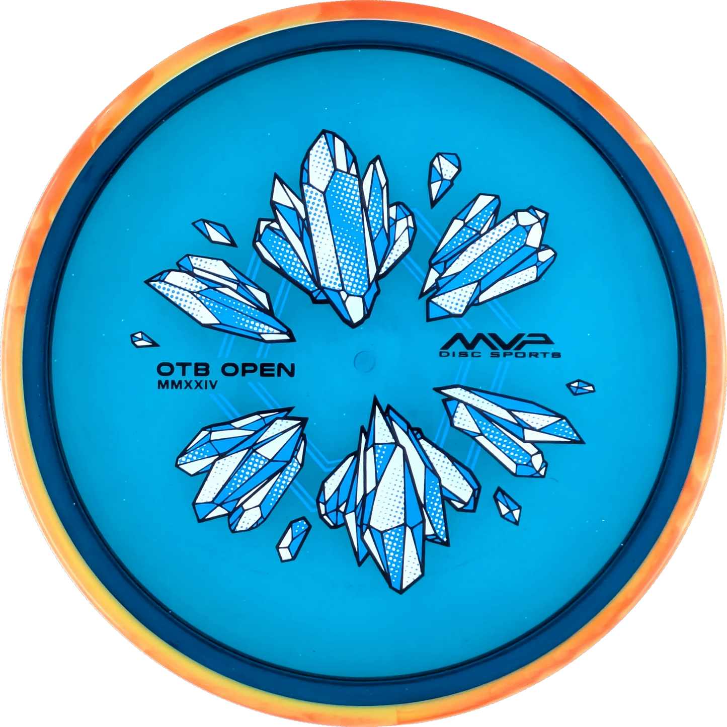 Proton Soft 2024 OTB Open Hex