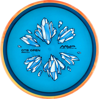 Proton Soft 2024 OTB Open Hex