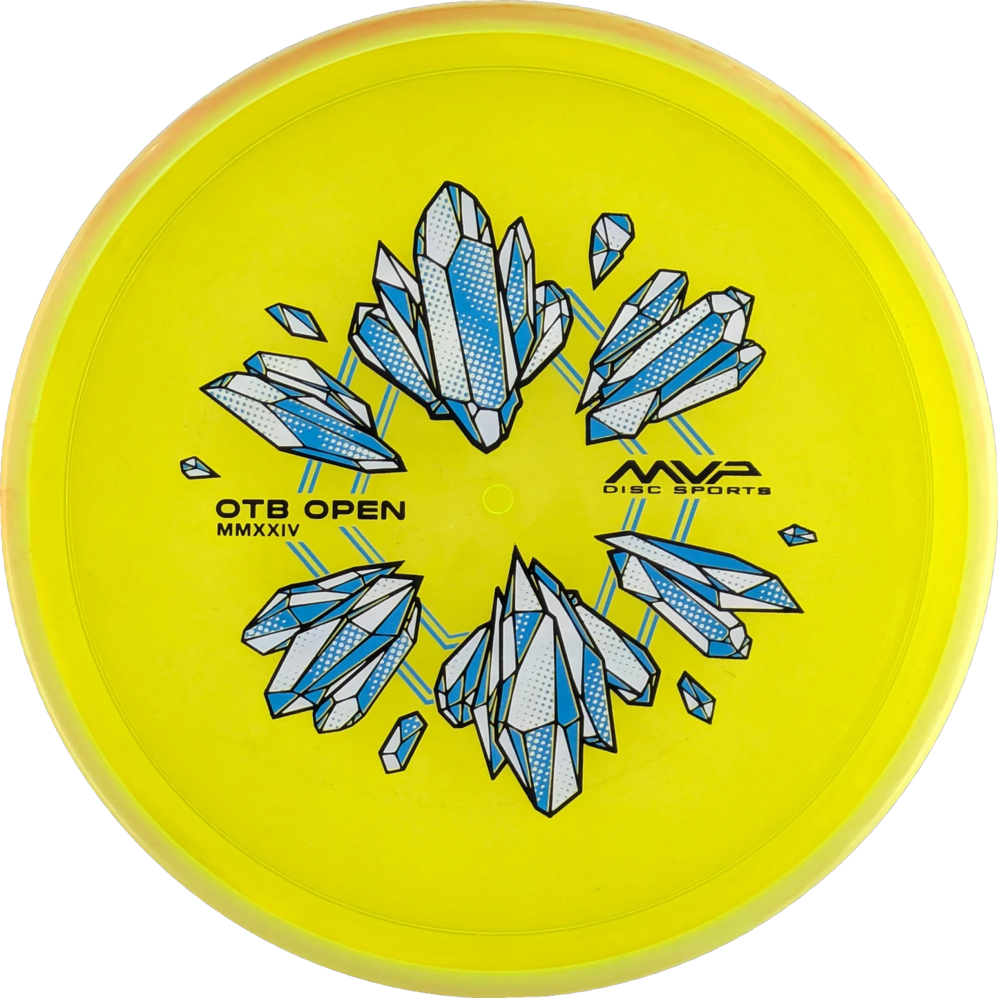 Proton Soft 2024 OTB Open Hex
