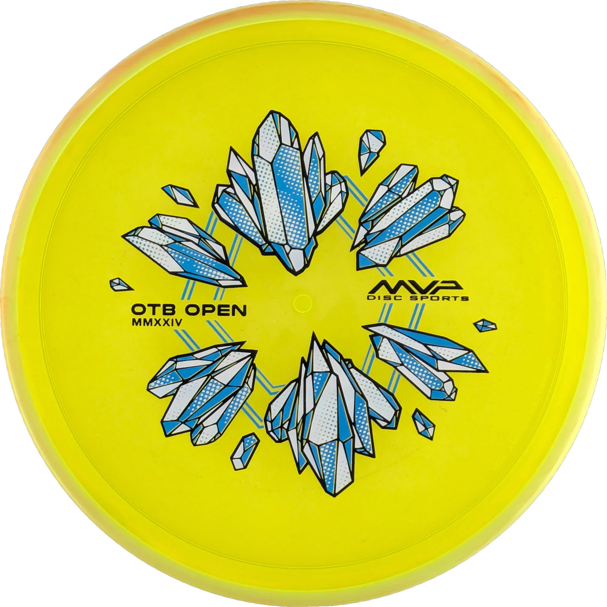 Proton Soft 2024 OTB Open Hex