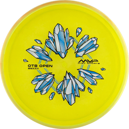 Proton Soft 2024 OTB Open Hex