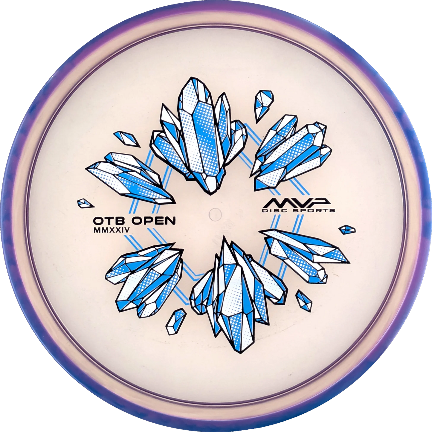 Proton Soft 2024 OTB Open Hex