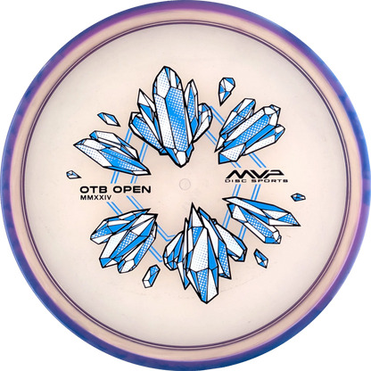 Proton Soft 2024 OTB Open Hex