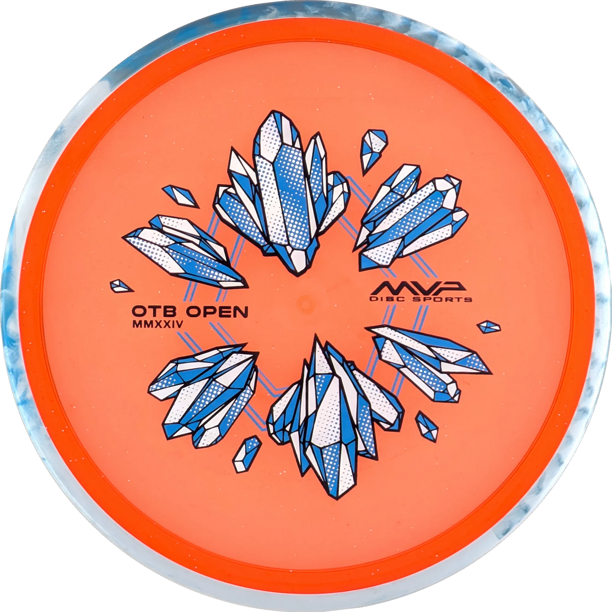 Proton Soft 2024 OTB Open Hex
