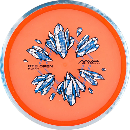 Proton Soft 2024 OTB Open Hex