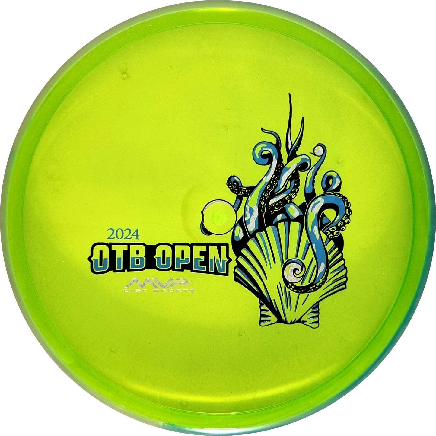 Proton Soft 2024 OTB Open Paradox