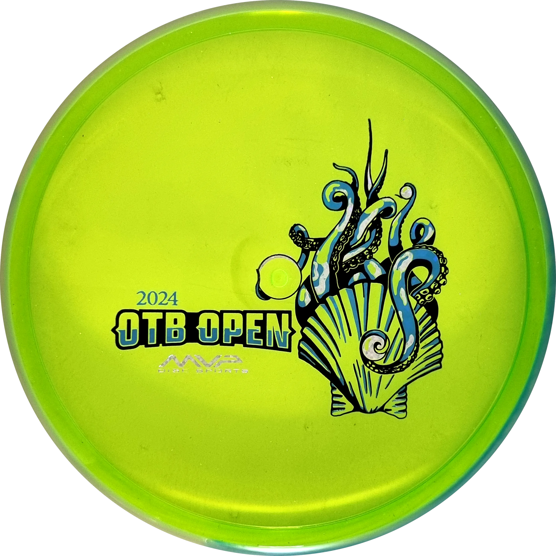 Proton Soft 2024 OTB Open Paradox