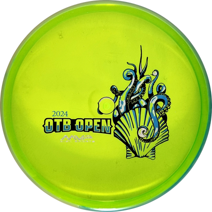Proton Soft 2024 OTB Open Paradox