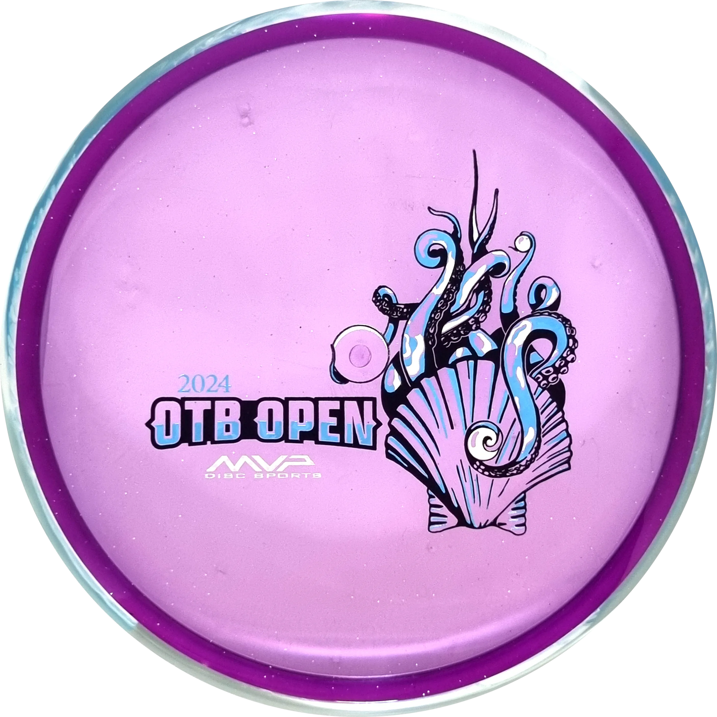 Proton Soft 2024 OTB Open Paradox