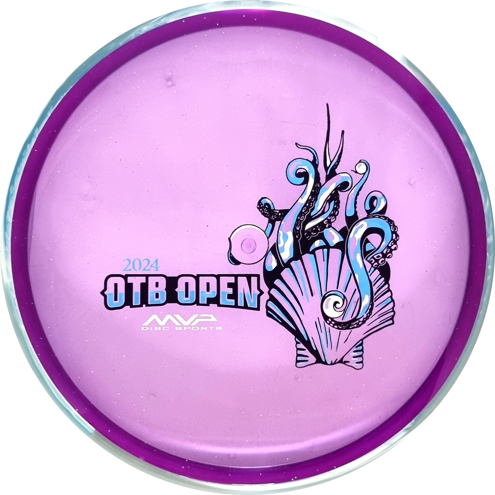 Proton Soft 2024 OTB Open Paradox