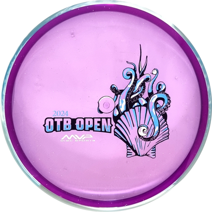 Proton Soft 2024 OTB Open Paradox