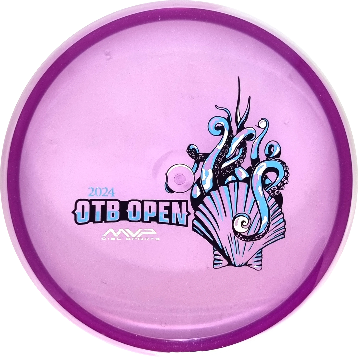 Proton Soft 2024 OTB Open Paradox