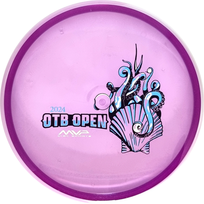 Proton Soft 2024 OTB Open Paradox