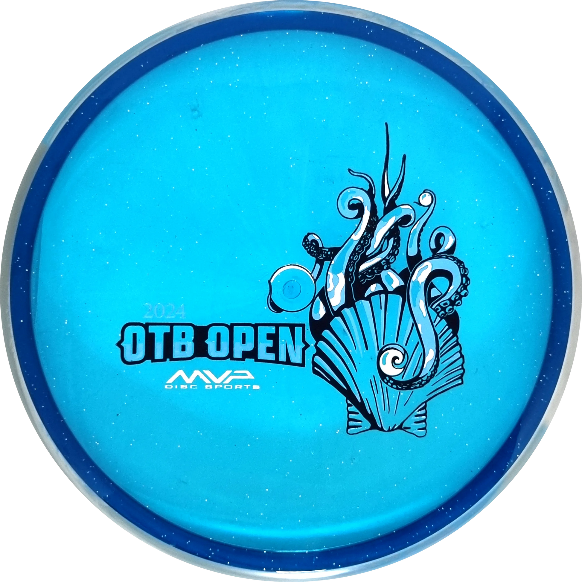 Proton Soft 2024 OTB Open Paradox